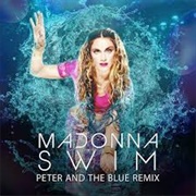 Swim - Madonna