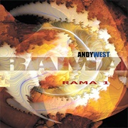 Andy West - Rama 1