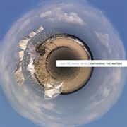 I Am the Manic Whale - Gathering the Waters