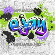 Ejay