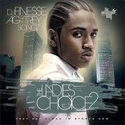Trey Songz - The Ladies Choice 2