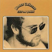 Hercules - Elton John