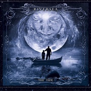 Riversea - The Tide