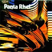 Panta Rhei - Panta Rhei