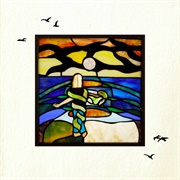 Giant Palm (Naima Bock, 2022)