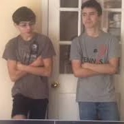 Big Knife Walking 5: Halloween Night