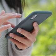 Parents Checking My Phone