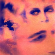 SG Lewis, Robyn & Channel Tres - Impact