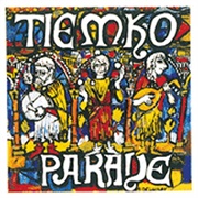 Tiemko - Parade