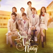 Follow My Sunshine (2020)