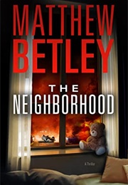The Neighborhood (Matthew Betley)