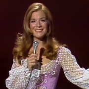 Vikki Carr