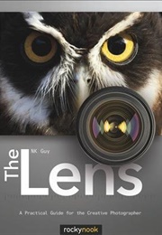 The Lens (N.K. Guy)