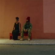 Late at Night - Protoje Ft Lila Iké