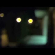 Creepy Tape Found in Croative