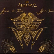 III Milênio - Aliança Dos Tempos