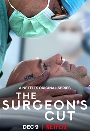 The Surgeon's Cut (2020)