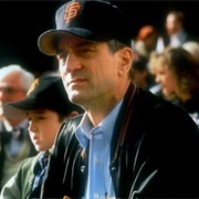 Gil Renard (The Fan, 1996)