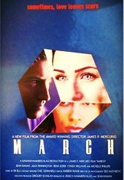March (2001)