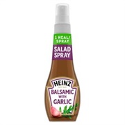 Salad Dressing