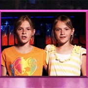 Say No to Crack, Say Yes! to Roller Skating