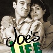 Joe's Life (1993)