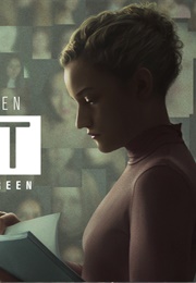 The Assistant (2019)