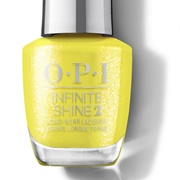 Bee Unapologetic (O•P•I)