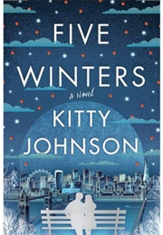 Five Winters (Kitty Johnson)