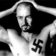 Derek Vinyard (American History X, 1998)