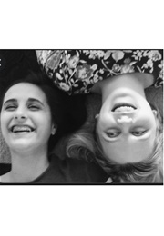 Dashwood Days (Webseries) (2014)