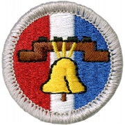 Citizenship in the Nation