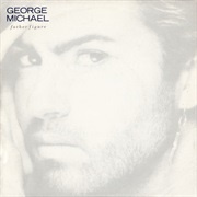 &quot;Father Figure&quot; by George Michael