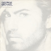 "Father Figure" by George Michael