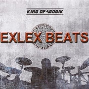 King of Agogik - Exlex Beats