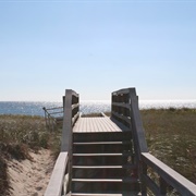 Westhampton Beach, New York