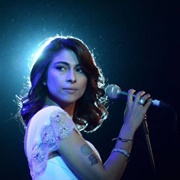 Meesha Shafi
