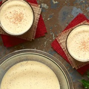 Hoppel Poppel (Drink)