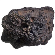 Meteorite