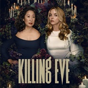 Killing Eve