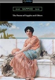 The Poems of Sappho and Others (Sappho, Walter Petersen)