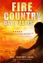 Fire Country (David Estes)