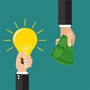 Create and Sell a Patent