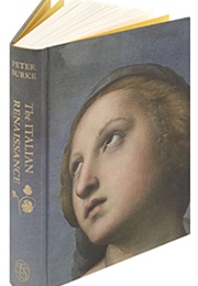 The Italian Renaissance (Peter Burke)