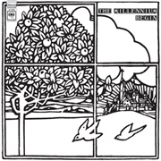 Begin - The Millennium