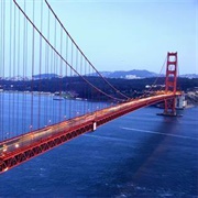 San Francisco-Oakland-Berkeley