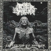 Obtained Enslavement - Centuries of Sorrow