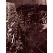 Angels in America / Weyes Blood Split EP (Weyes Blood, 2011)