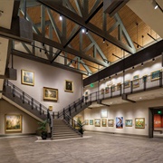 Museum of Arts and Sciences (Daytona Beach)