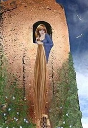 Rapunzel (1897)